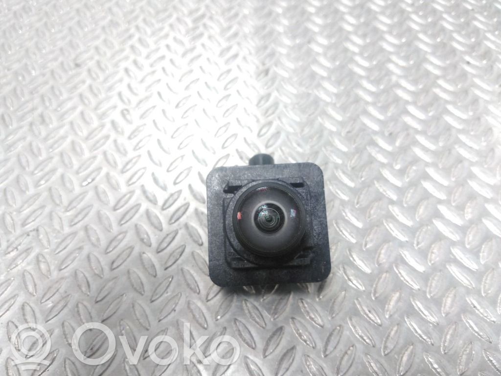 Ford Transit -  Tourneo Connect Kamera szyby przedniej / czołowej 