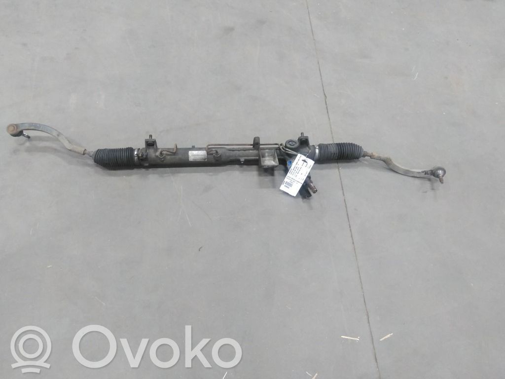 Hammastanko   36050359,31200950,31200950,31200950,36050359