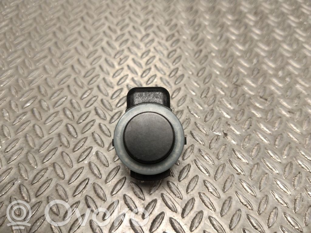 Ford Transit Custom Parking PDC sensor 