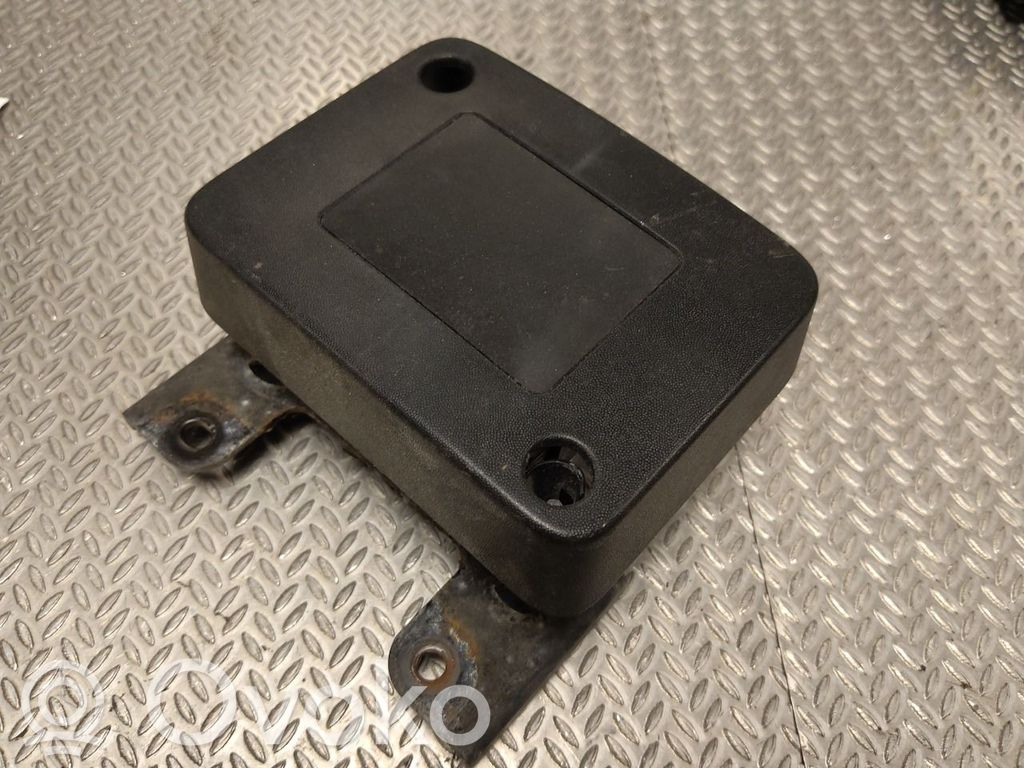 Smart ForTwo III C453 Sensor de radar Distronic 