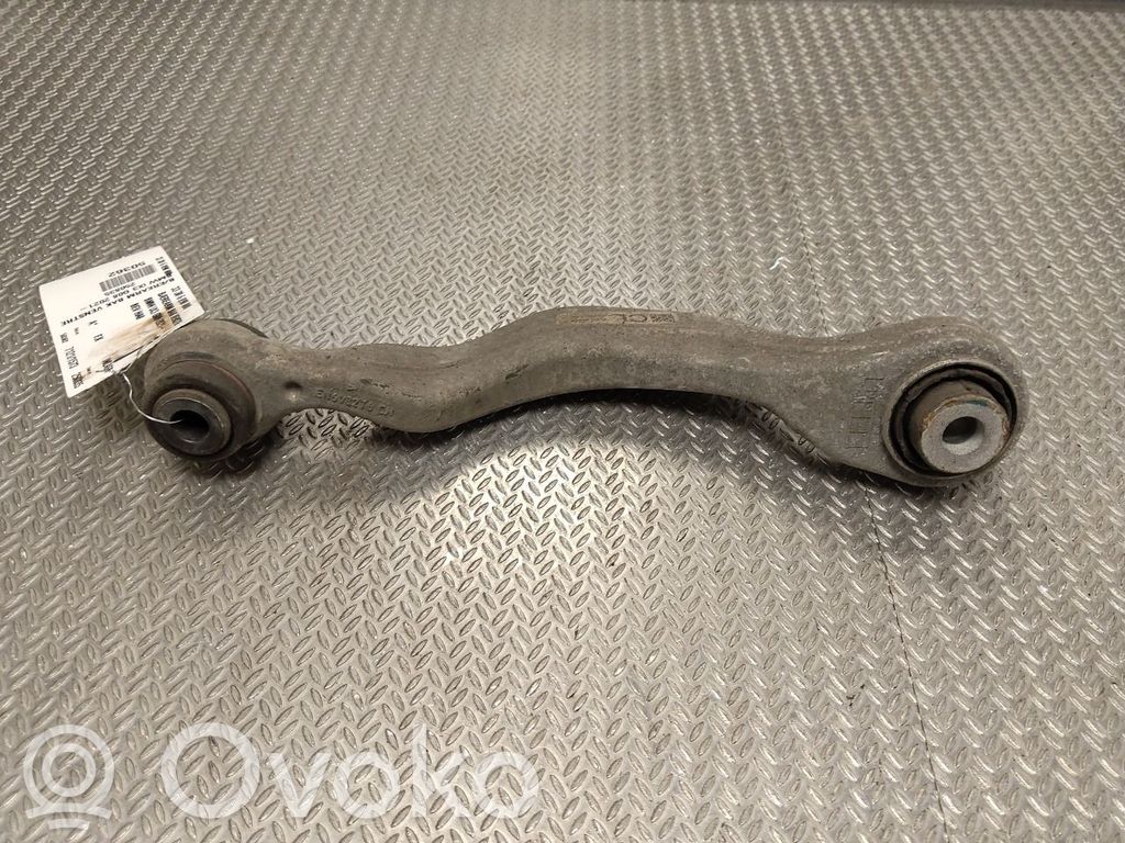 BMW iX3 Querlenker hinten 