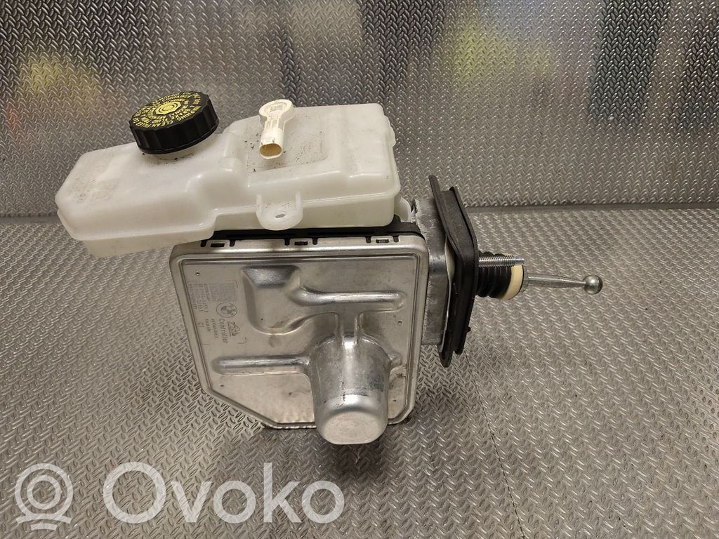 Pompe ABS   34515B40F48,34515B40F48