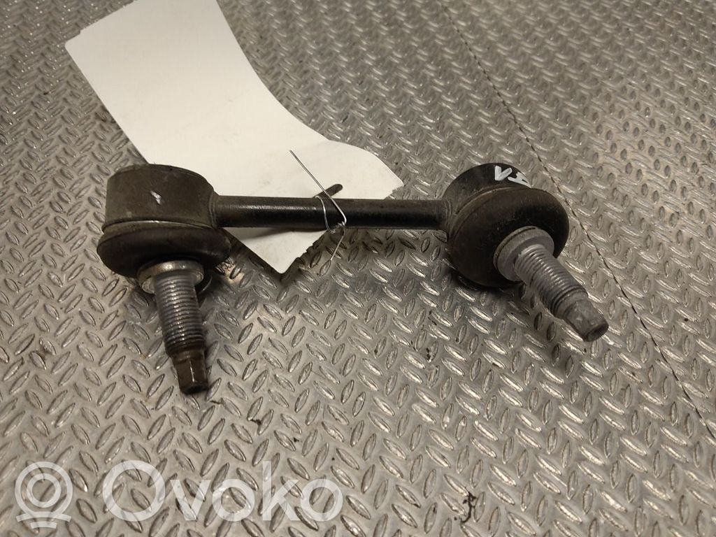 Hyundai Ioniq 5 Stabilizatora stieņa atsaite 