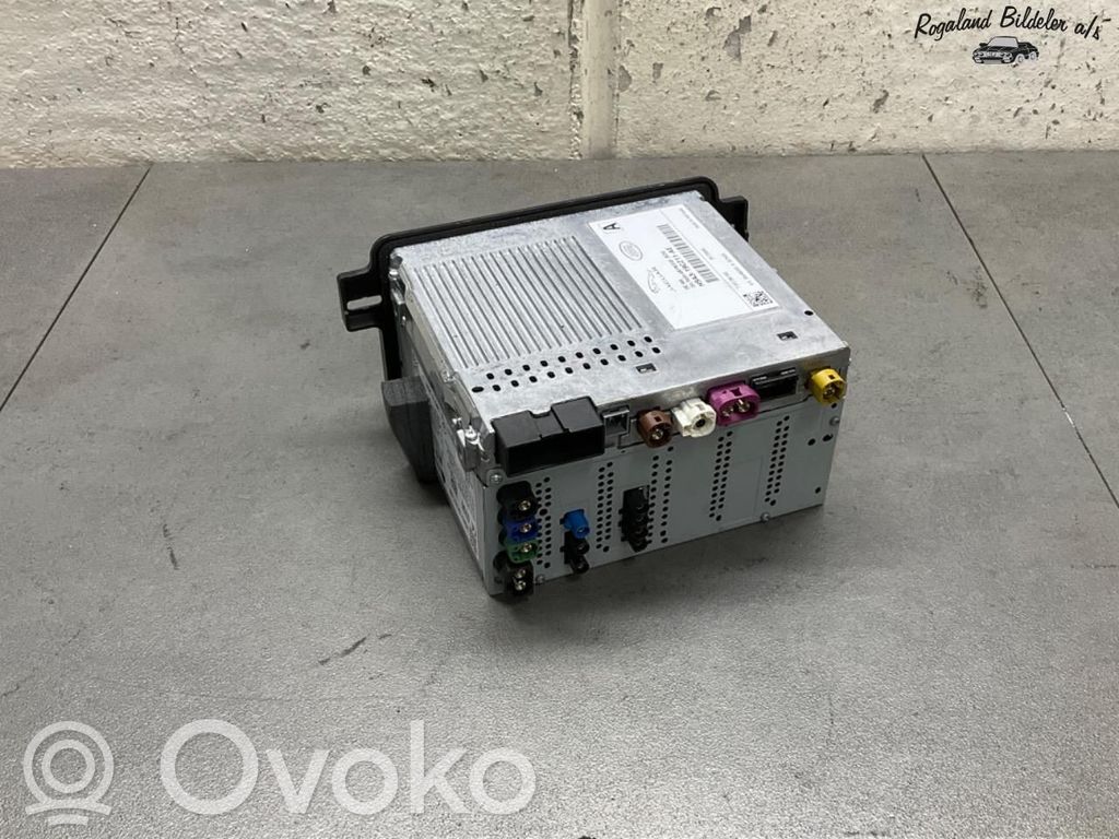 Kit système audio   H9A319C216AA,H9A319C216AA,H9A319C216AA,C2D54259,H9A319C216AA