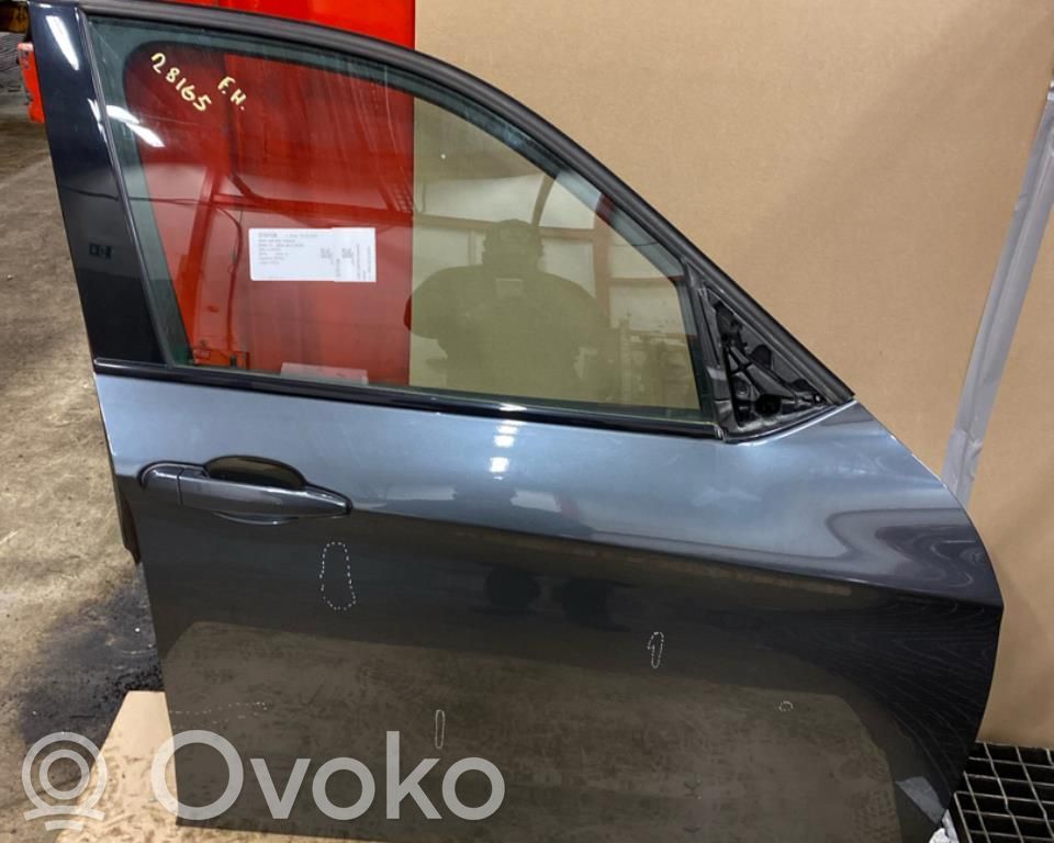 Etuovi   41009628746,41009628746
