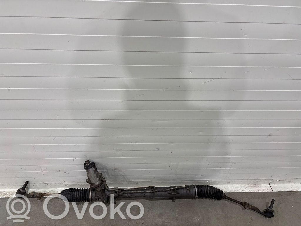Steering rack   32105A38E98,32105A38E98,32105A38E98
