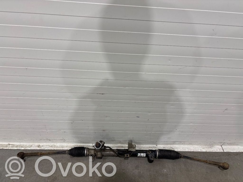 Opel Combo D Stūres statnis 