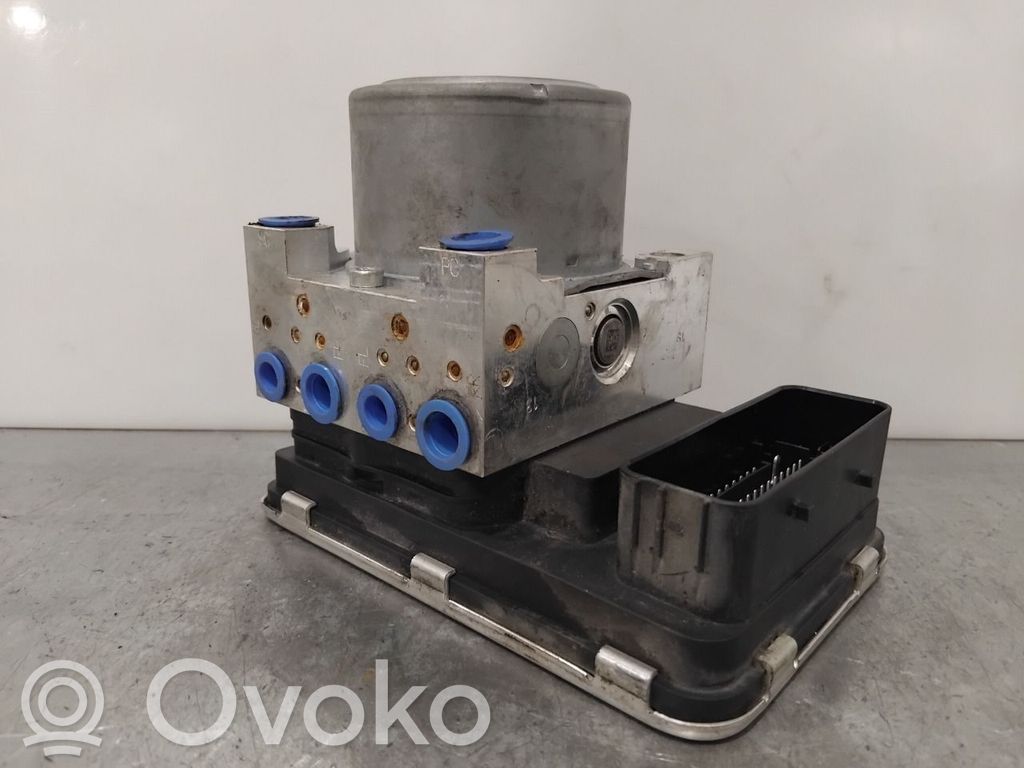 Volvo S90, V90 Pompa ABS 