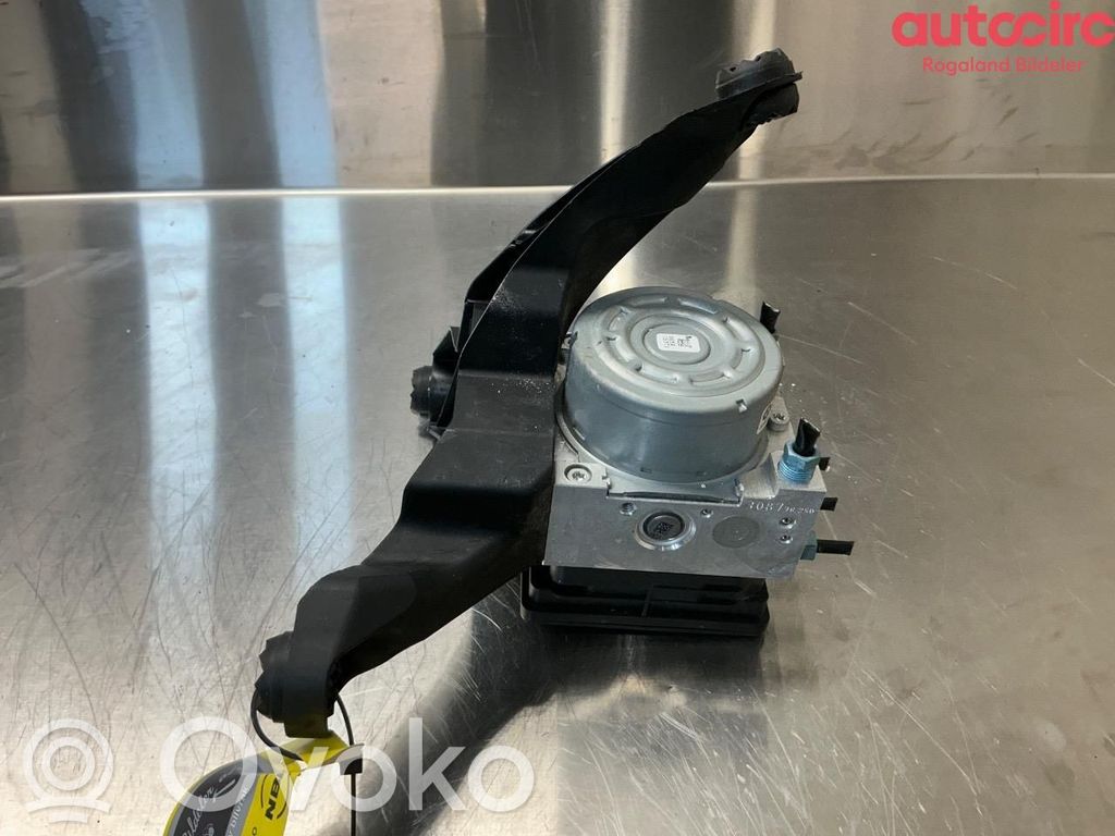 BMW X1 F48 F49 Pompe ABS