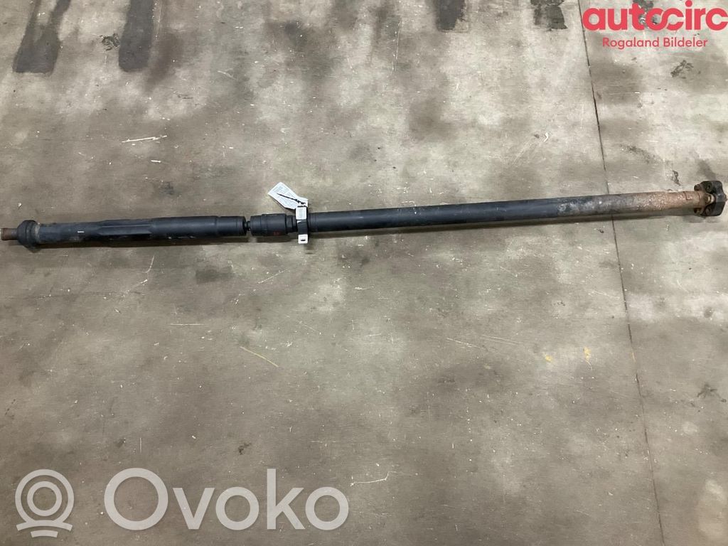 BMW X1 F48 F49 Albero di trasmissione (set)