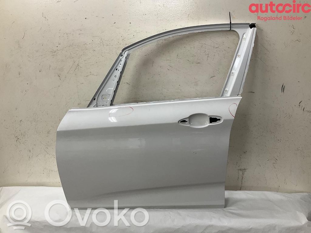 BMW 2 F22 F23 Portiera anteriore 