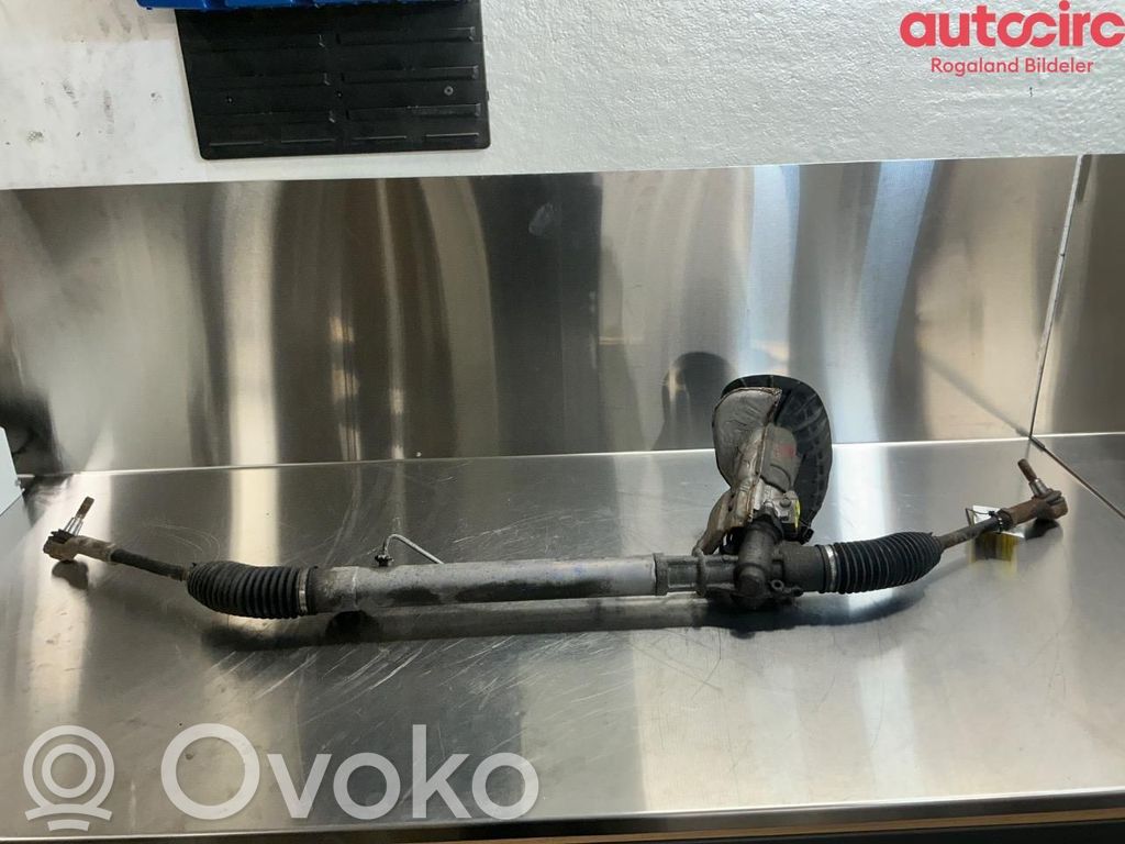 Volvo XC70 Steering rack 