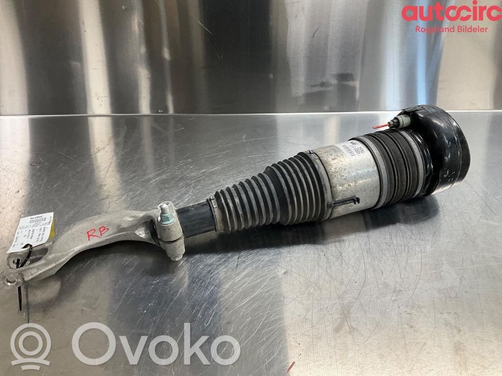 Luftfeder Federbalg   4KE616039G,4KE616039E,4KE616039E,4KE616039E,4KE616039G
