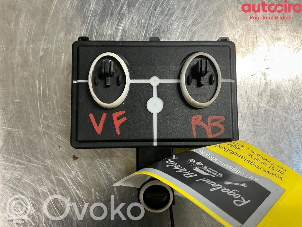 Door control unit/module   4M0959593M,4M0959593M,4M0959593M,4M0959593M
