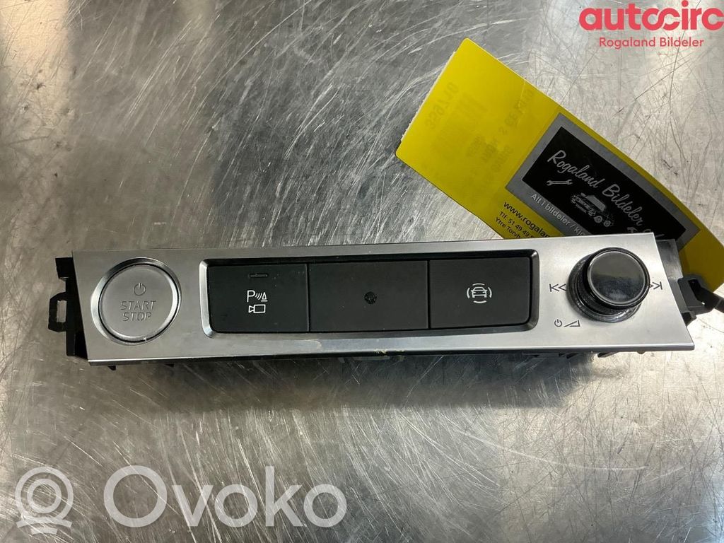 Other switches/knobs/shifts   4K1919616B,4N0905217B,4N0905217B,4K1919616B,4N0905217B,4N0959673B