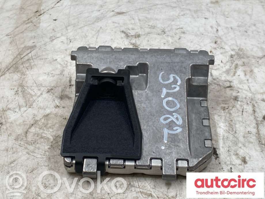 Mazda 6 Frontkamera Windschutzscheibe Frontscheibe 