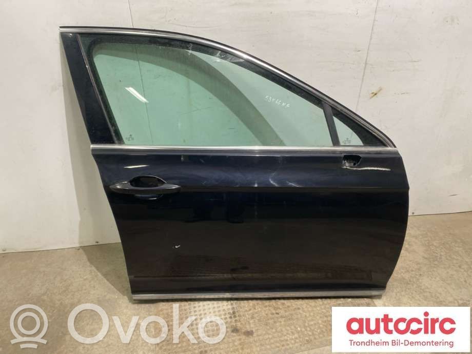 Volkswagen PASSAT B8 Puerta delantera 