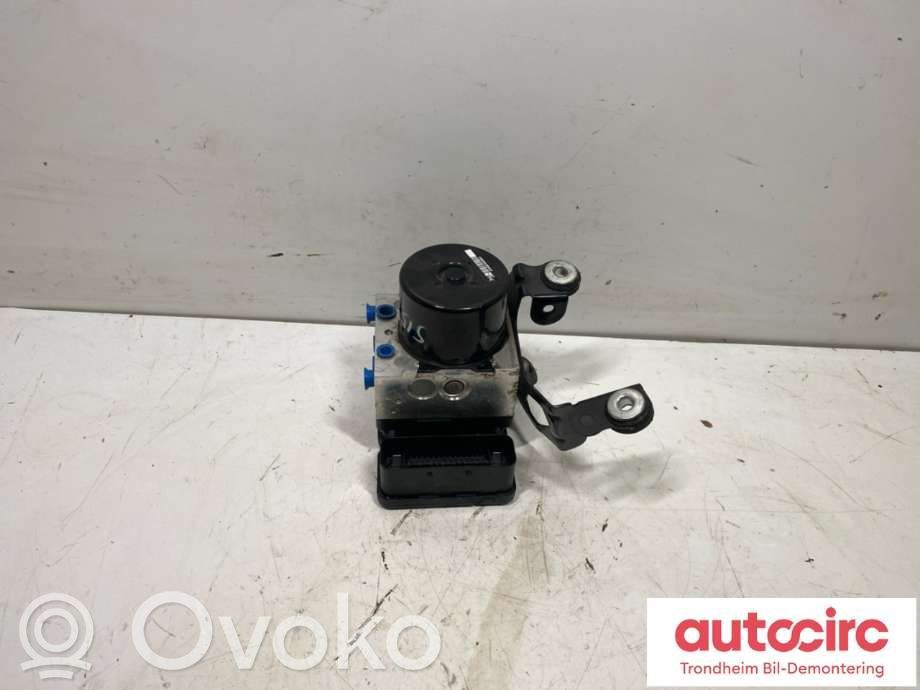 Volvo V70 ABS bloks 