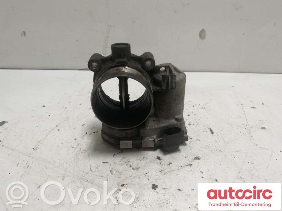 Drosele   BK2Q9E926AB,1781960,BK2Q9E926AC,1781960,BK2Q9E926AB,BK2Q9E926AC