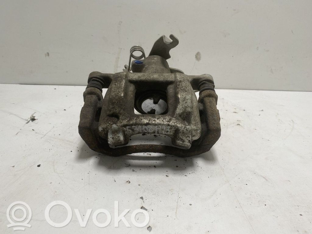 Takajarrusatula   1843320,2332678,BK212552BB,1843320,2332678,BK212552BB
