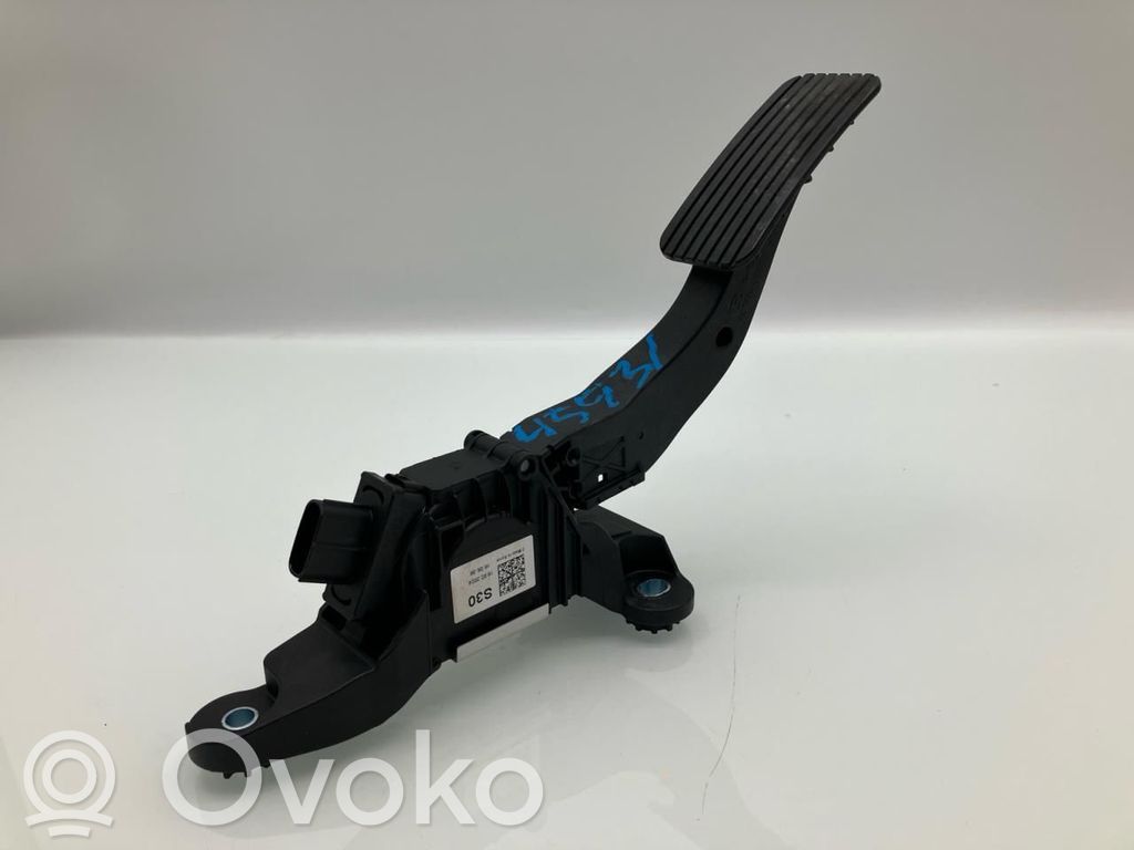 Hyundai Kona II Pédale d'accélérateur 