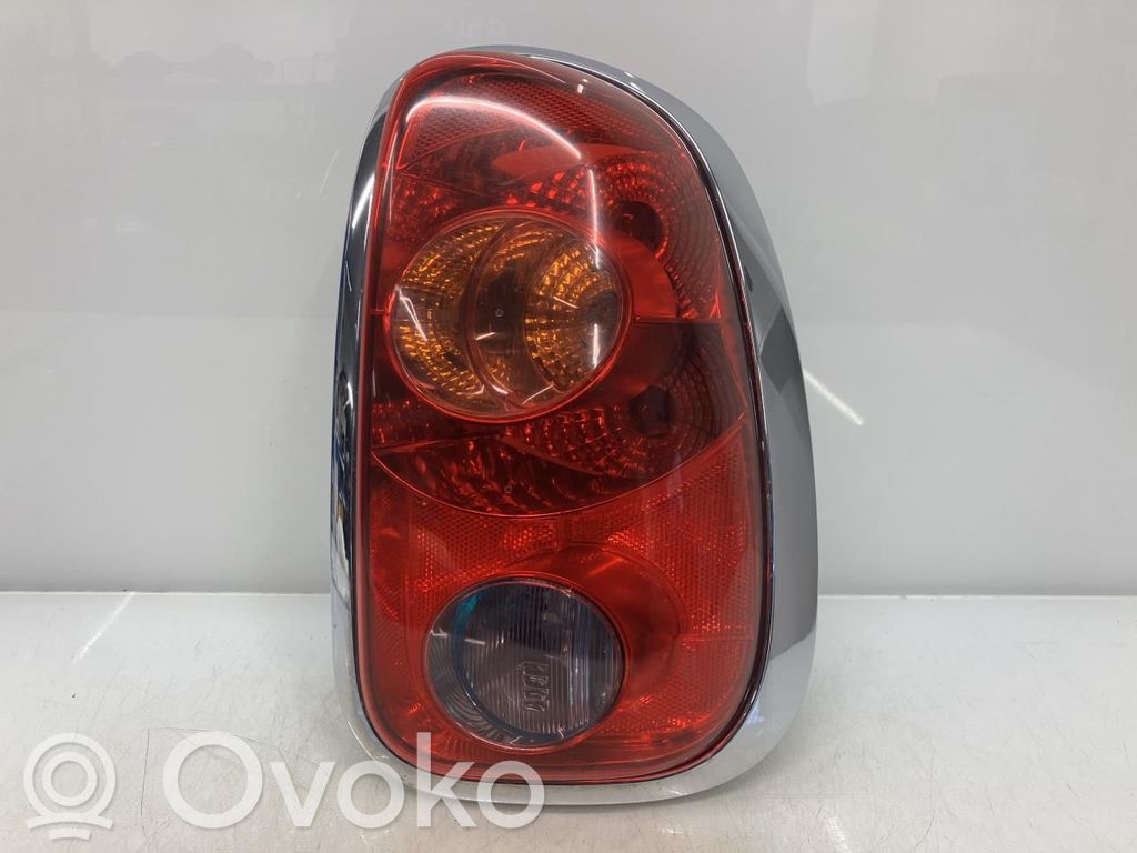 980815001 Mini Cooper Countryman R60 Rear/tail lights, €122.51 | RRR