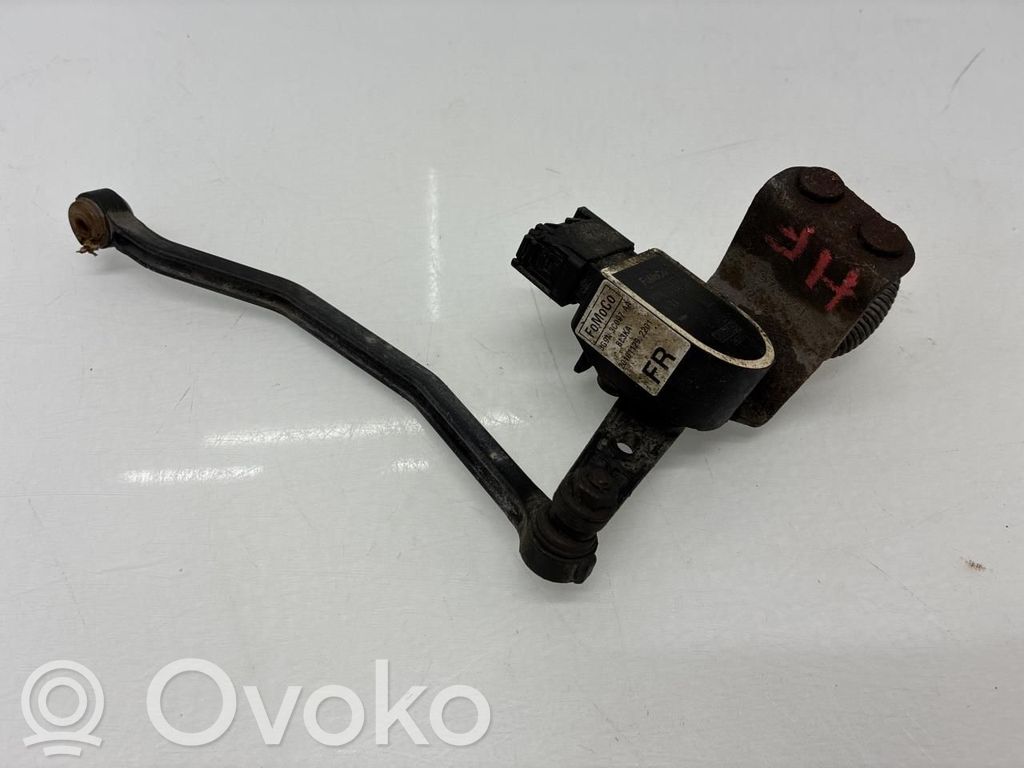 Volvo XC70 Air suspension front height level sensor 