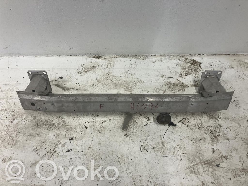 Peugeot Expert Belka zderzaka przedniego 