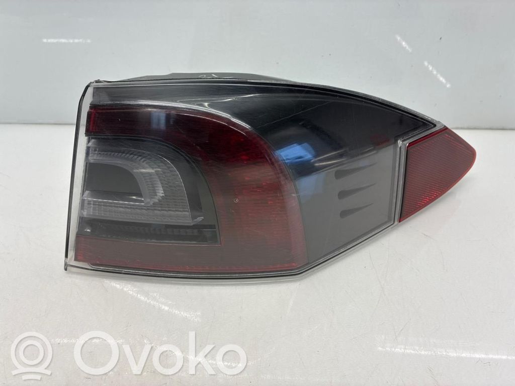 Takavalot   600592100B,6005921,600592100B,600592100C,600592100D,600592100E,600592100F