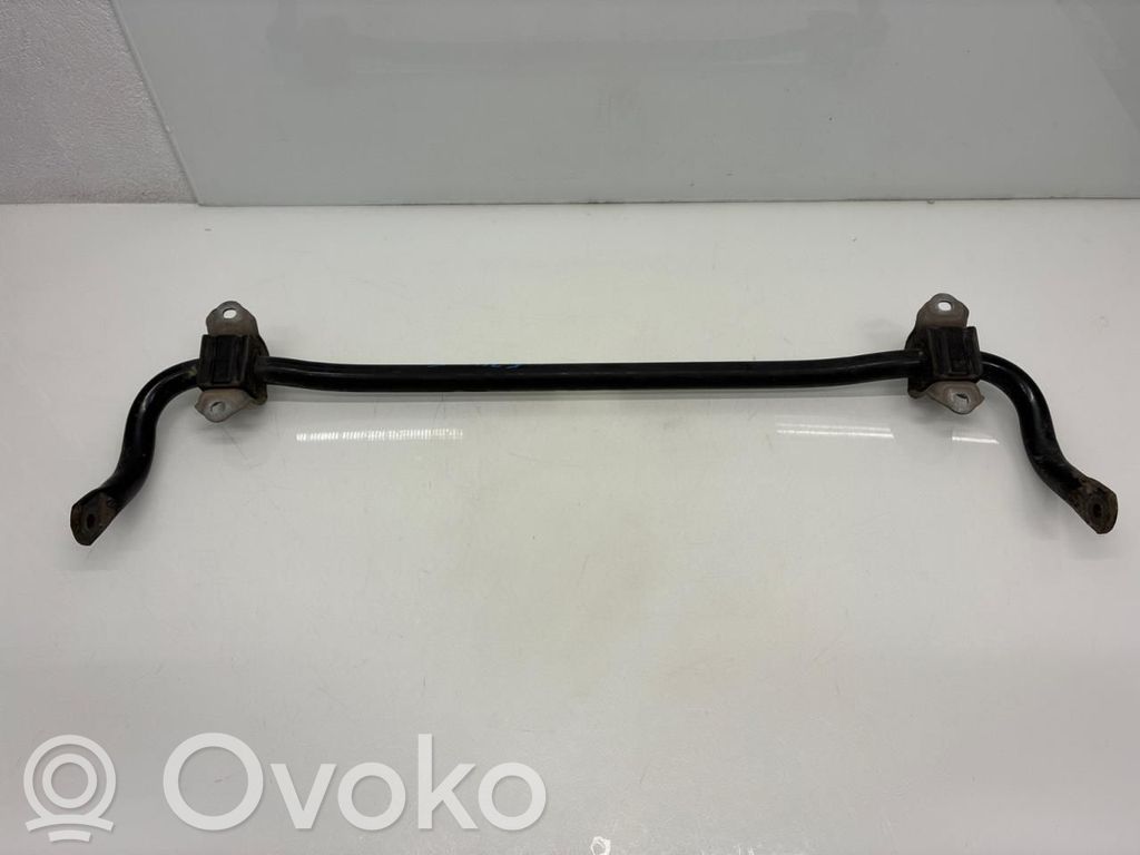Tesla Model 3 Priekinė stabilizatoriaus traukė 