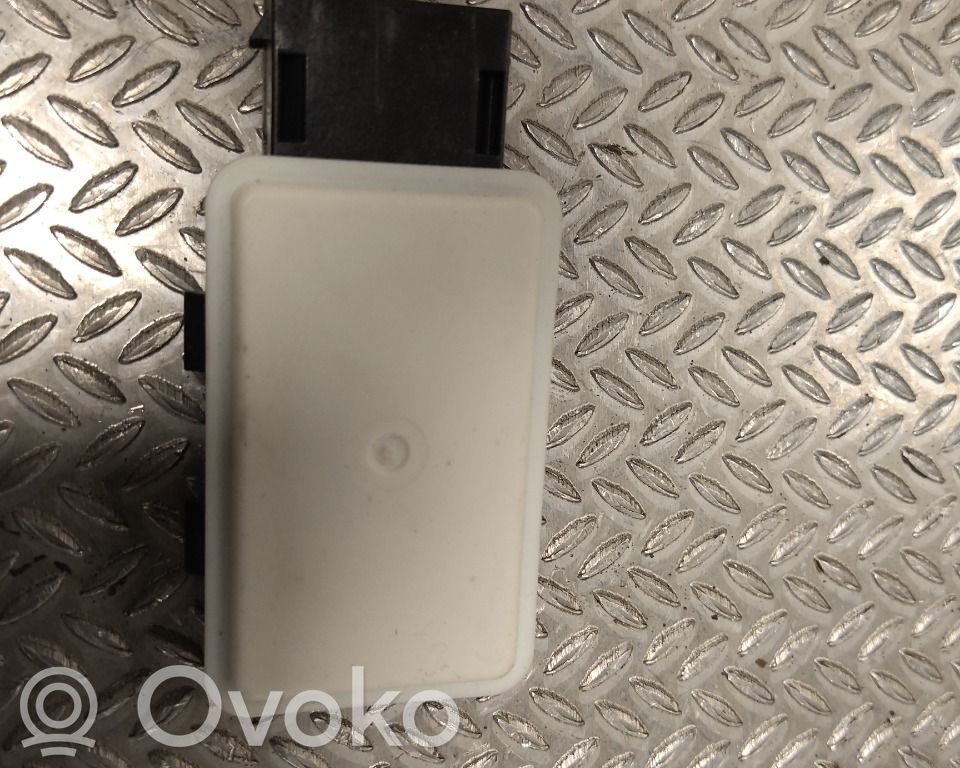Volvo EX30 Centralina/modulo keyless go 