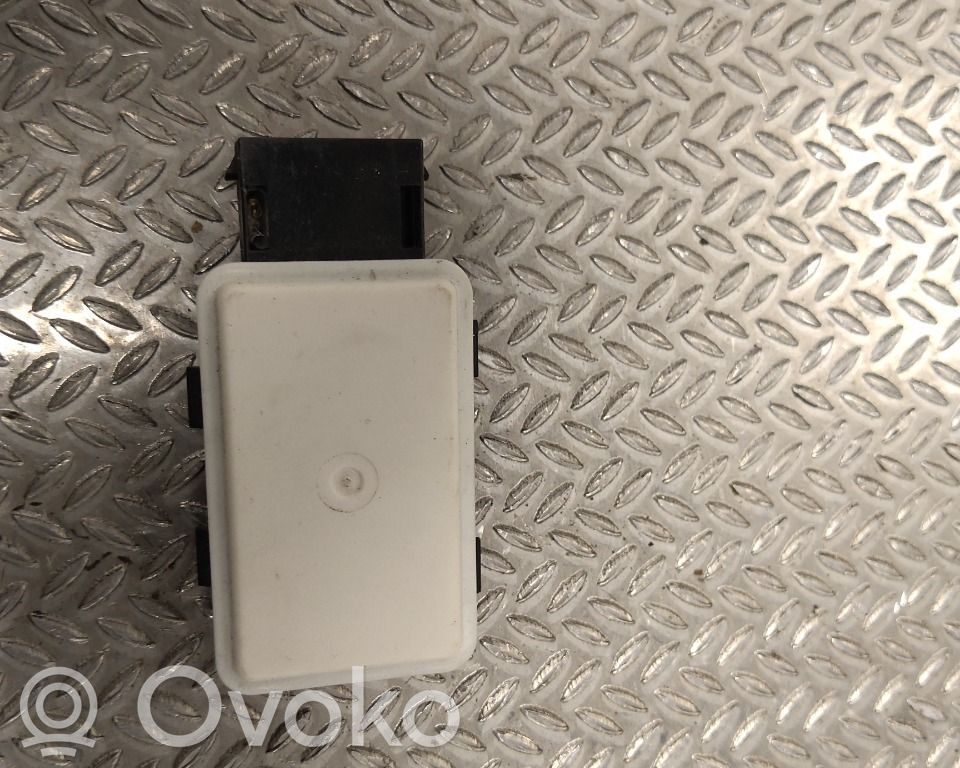 Centralina/modulo keyless go   80017173,80017173,80017173,80017173