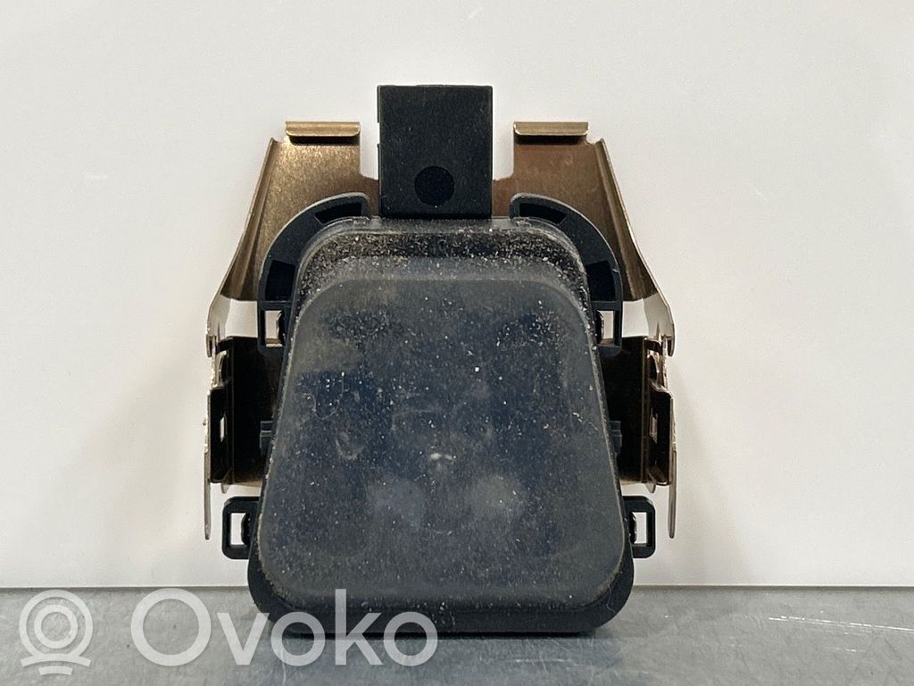 Regensensor   1608089480,9665925480,9665925480,1608089480,9665925480
