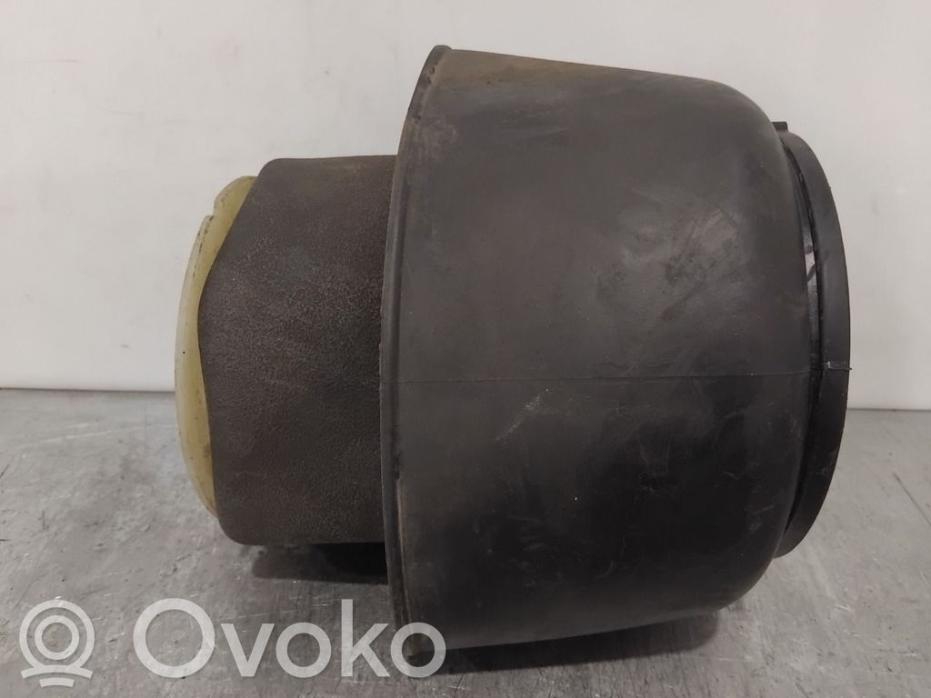 BMW 5 F10 F11 Butelie suspensie pneumatică