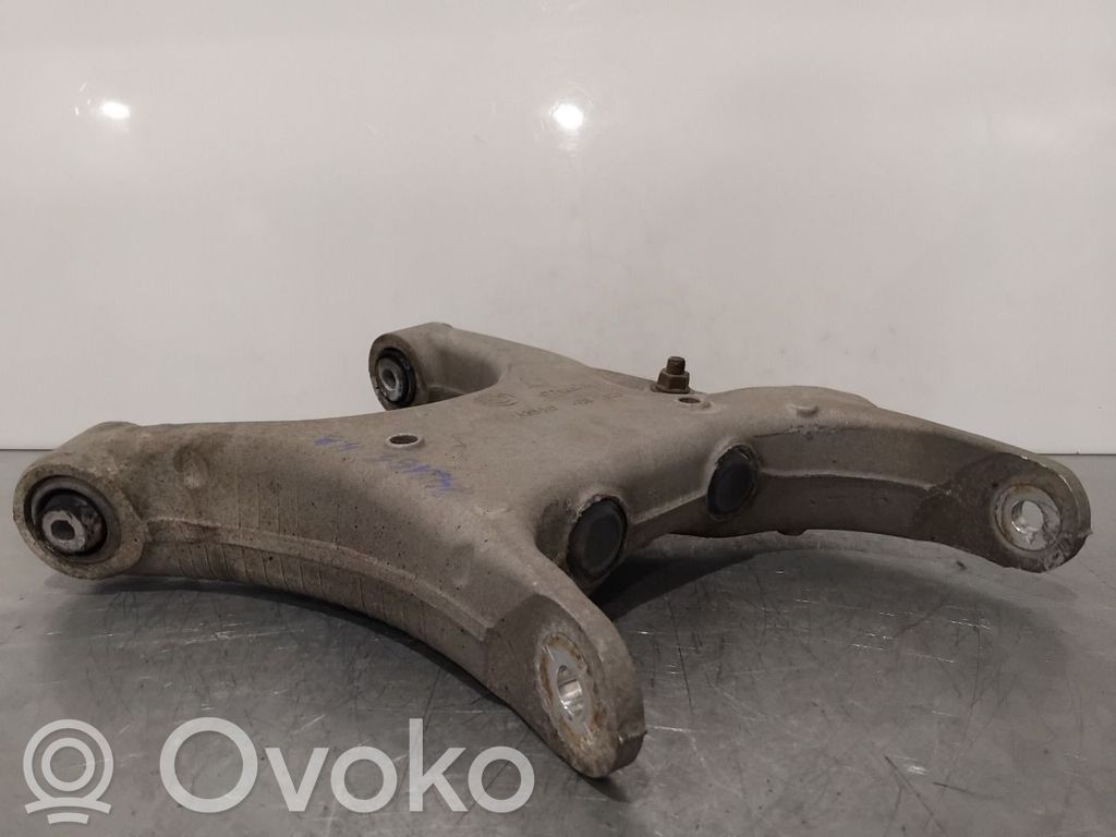 BMW X5 F15 Braț control spate 