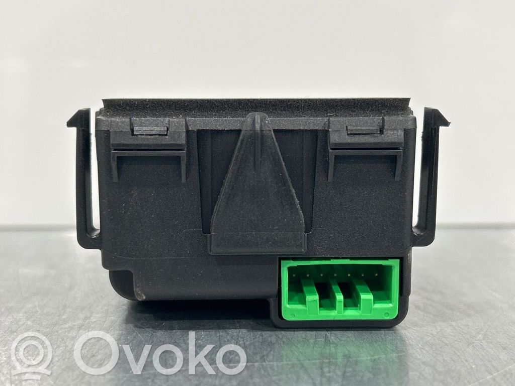 Radarsensor Abstandsradar   D11B67XD0B,D11B67XD0,D11B67XD0,D11B67XD0,D11B67XD0B