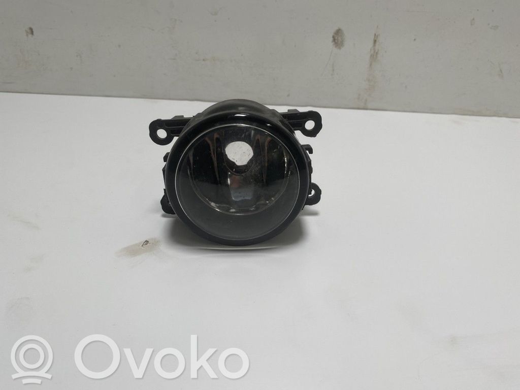 Land Rover Discovery 4 - LR4 Fendinebbia anteriore 