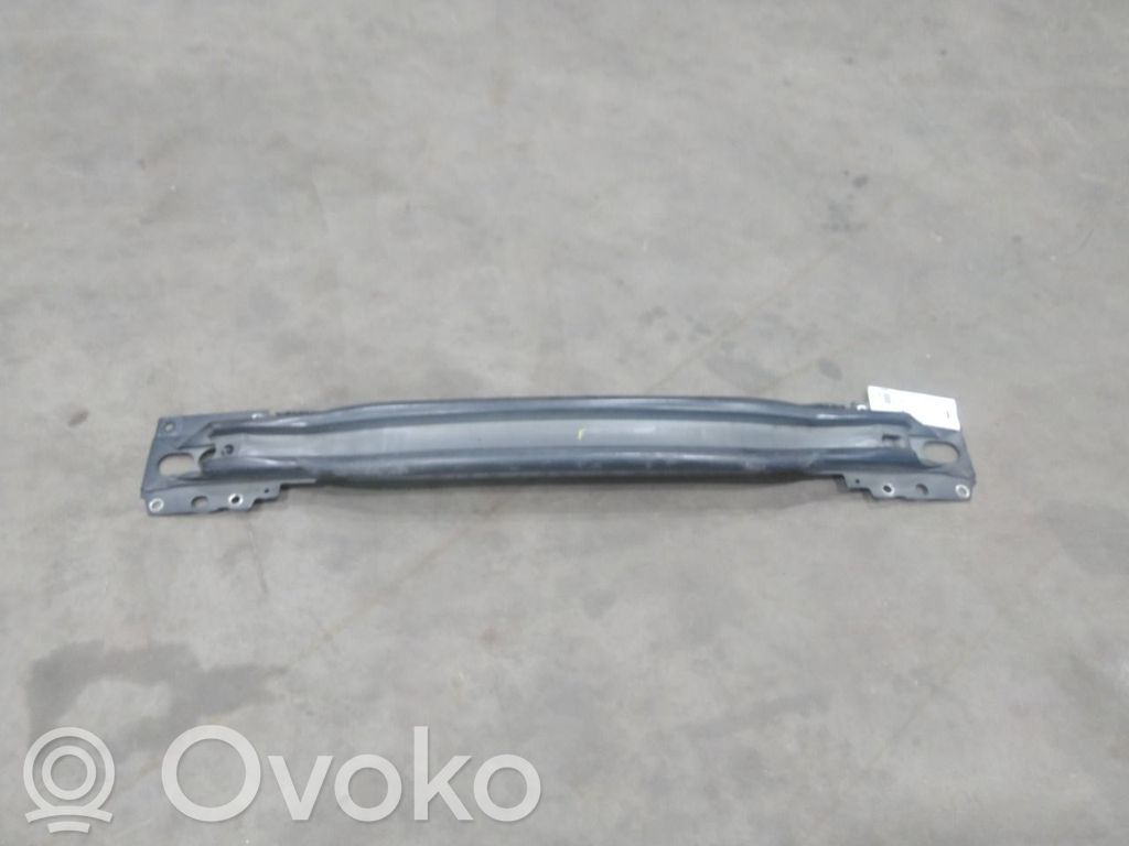 Volvo V60 Bară ranforsare bară față