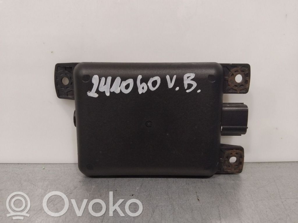 Sensor de radar Distronic   GML967Y90G,GML967Y90G,GML967Y90G,GML967Y90G