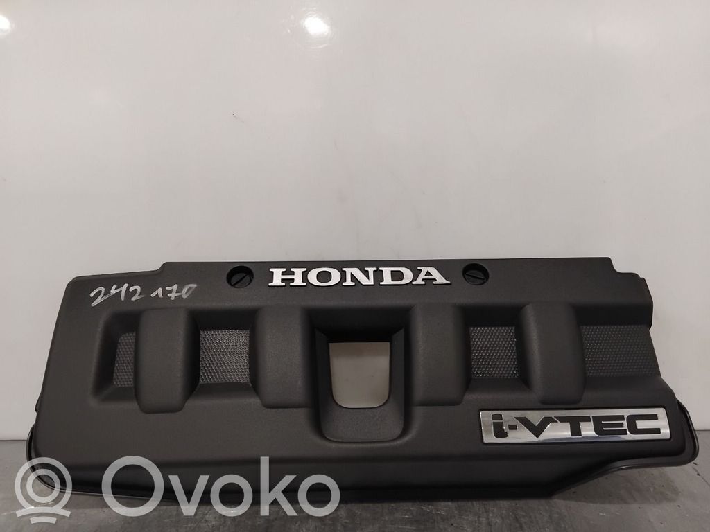 Honda Civic Capac protecție motor 