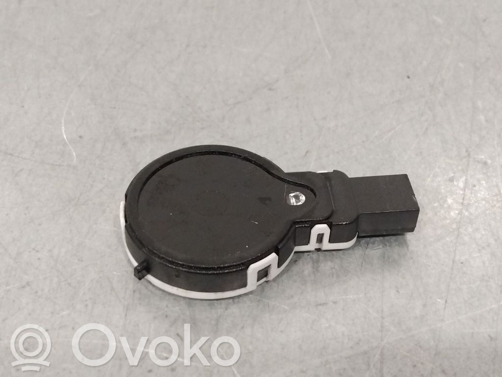 Sensor de lluvia   1778736,BV6T17D547AD,BV6T17D547AD,1778736,BV6T17D547AD