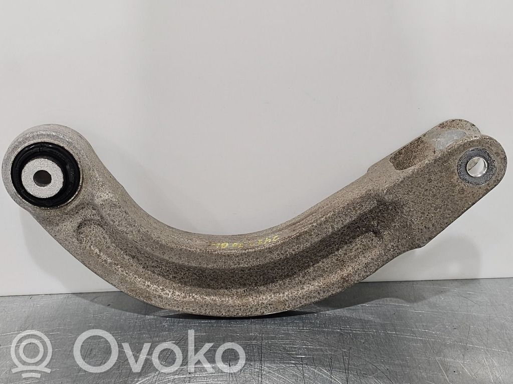 Querlenker hinten   1EA505323A,1EA505323C,1EA505323C,1EA505323A,1EA505323C,1EA505351