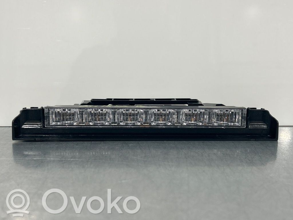 Toyota bZ4X Takavalot 