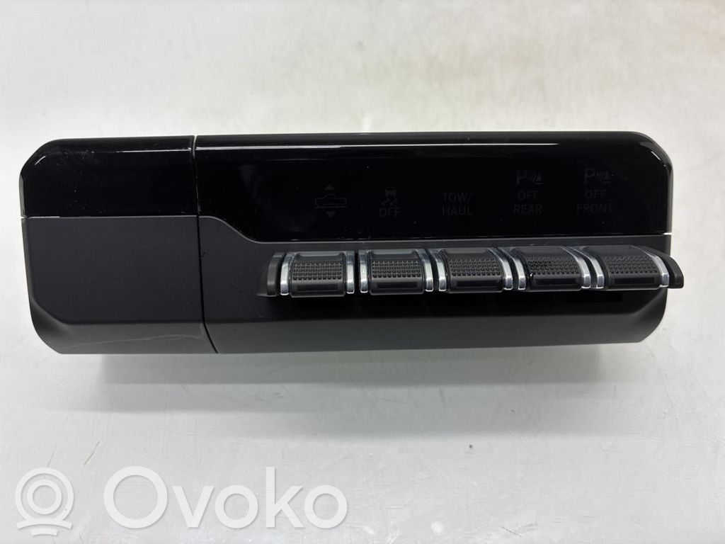 Dodge RAM Speedometer (instrument cluster) 