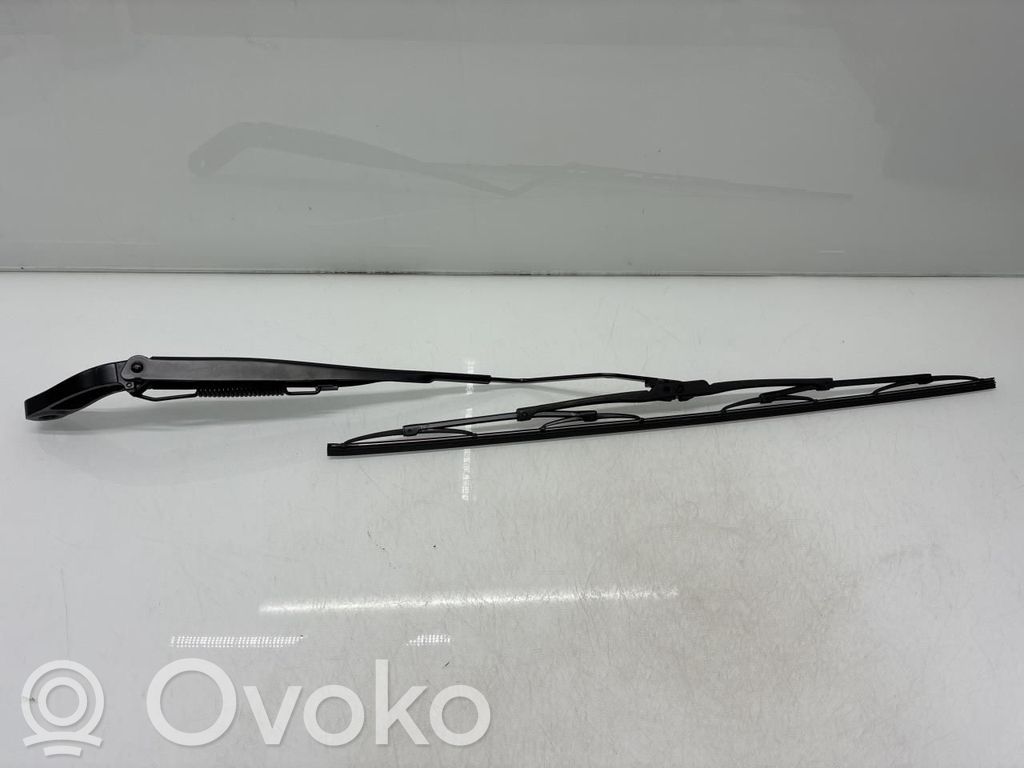 Dodge RAM Ramię wycieraczki szyby przedniej / czołowej 