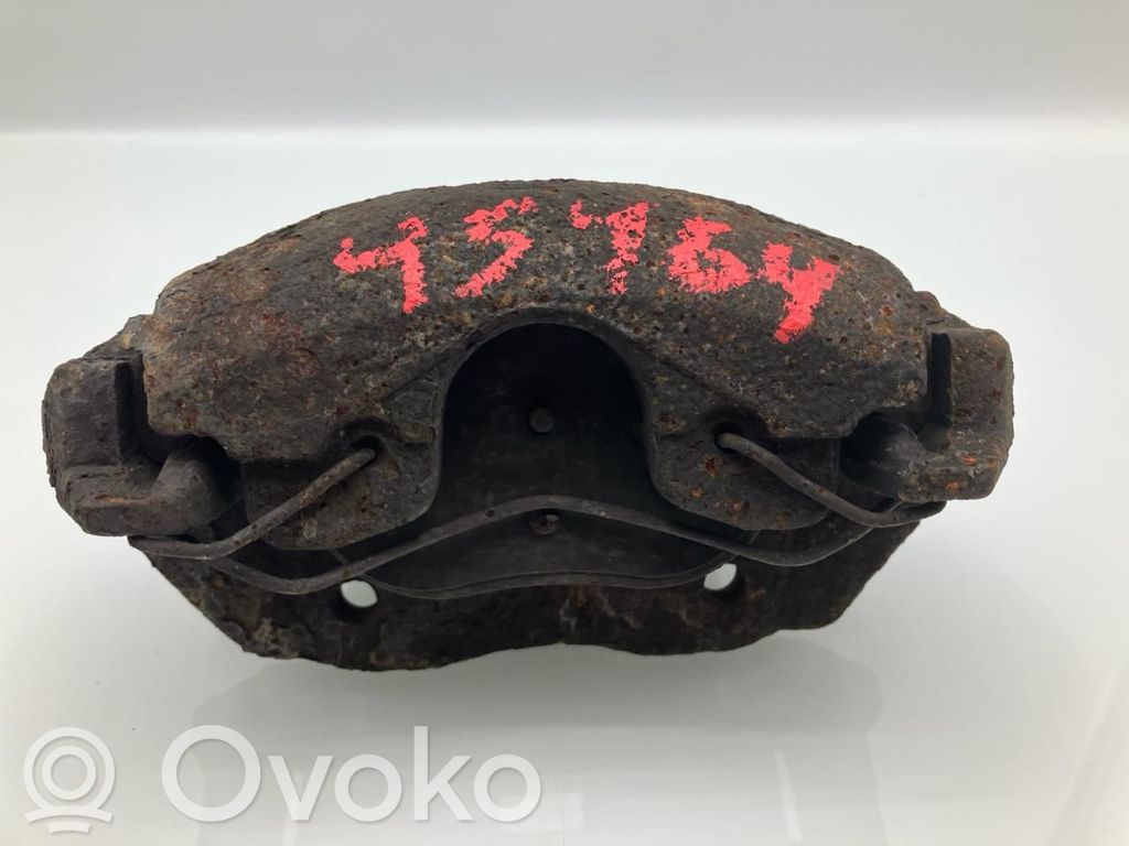 Ford Transit -  Tourneo Connect Front brake caliper 