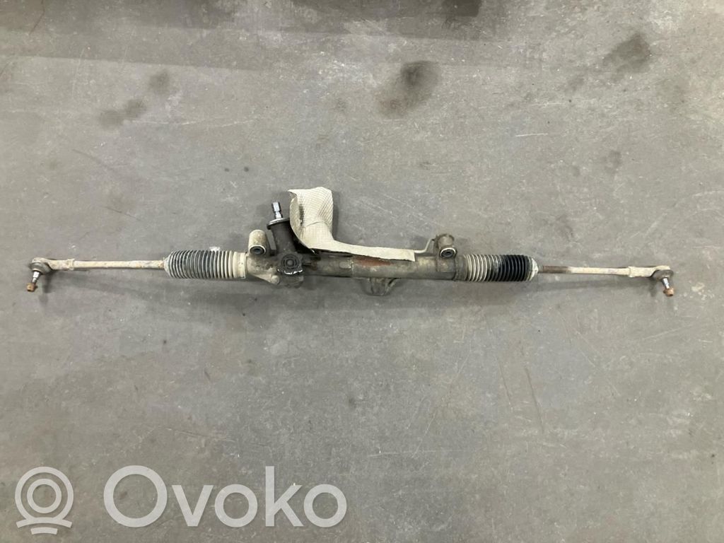 Ford Transit -  Tourneo Connect Steering rack 
