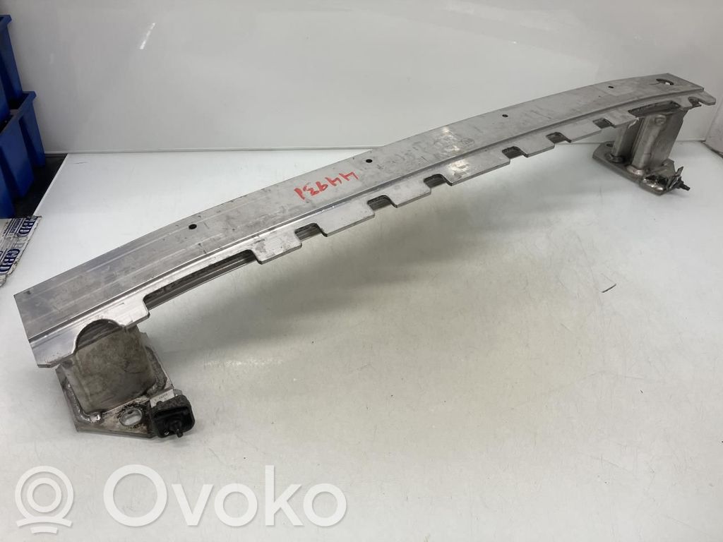 BMW 5 G30 G31 G38 Bară ranforsare bară spate 