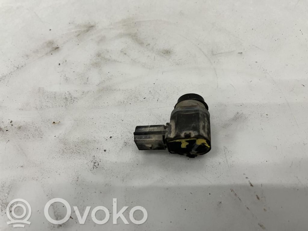 Ford Ranger Parking PDC sensor 