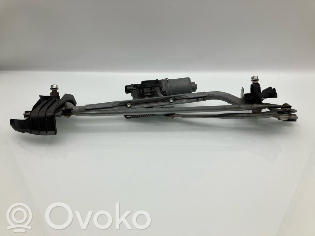 Suzuki Across Motor și paralelogram ștergător parbriz 
